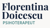 florentinadoicescu.com